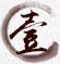 ؑc䮔(dng)˾