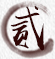 ؑcS䮔(dng)