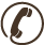 ؑc䮔(dng)˾Ԓ