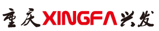 ؑcҎ(gu)(dng)